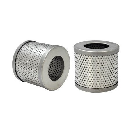 Wix Filters Hydraulic Filter 57001